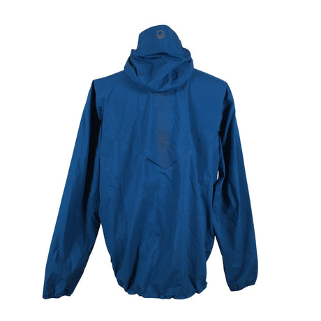 Unisex Halti - Jope, suurus XL - Sinine (2)