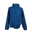 Unisex Halti - Jope, suurus XL - Sinine ()