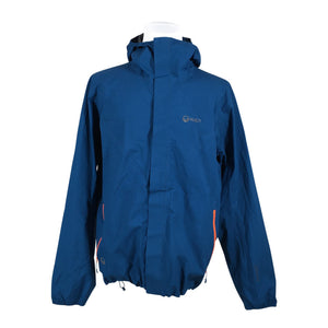 Unisex Halti - Jope, suurus XL - Sinine (1)