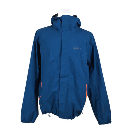 Unisex Halti - Jope, suurus XL - Sinine ()
