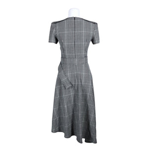 Unisex Marella - Mitteveniv kleit, suurus 32 - Hall (3)