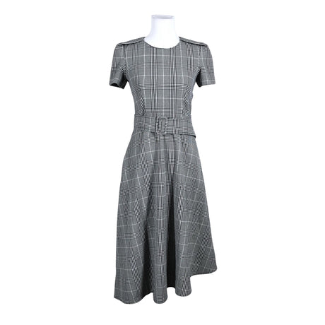 Unisex Marella - Mitteveniv kleit, suurus 32 - Hall ()