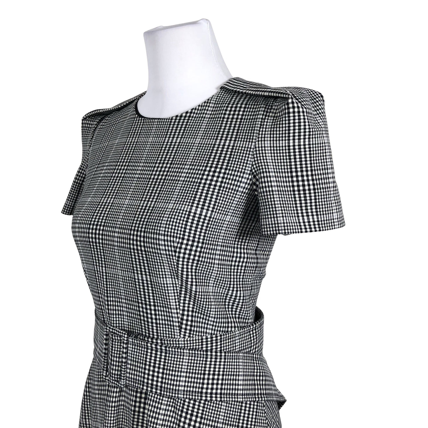 Unisex Marella - Mitteveniv kleit, suurus 32 - Hall (2)