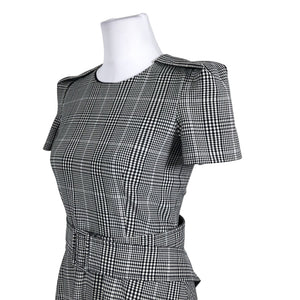 Unisex Marella - Mitteveniv kleit, suurus 32 - Hall (2)