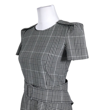 Unisex Marella - Mitteveniv kleit, suurus 32 - Hall (2)