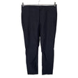 Unisex Stehmann - Trikotaažist püksid, suurus 42 - Must ()