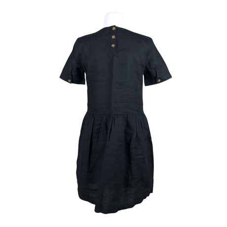Unisex Esprit - Mitteveniv kleit, suurus 34 - Must (2)