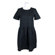 Unisex Esprit - Mitteveniv kleit, suurus 34 - Must ()