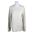 Unisex Samsoe&Samsoe - Kampsun, suurus 38 - Beige ()