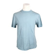 Unisex T by Alexander Wang - T-särk, suurus S - Sinine ()