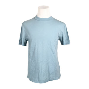 Unisex T by Alexander Wang - T-särk, suurus S - Sinine (1)