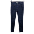 Unisex Levi's - Teksad, suurus W25 - Sinine ()
