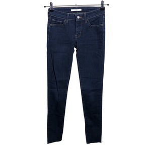 Unisex Levi's - Teksad, suurus W25 - Sinine (1)