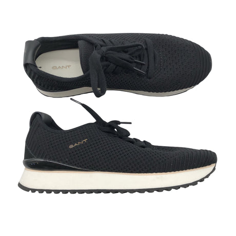 Unisex Gant - Tennised, suurus XXS - Must ()
