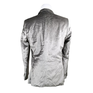 Unisex Karl Lagerfeld - Pintsak, suurus M - Must (3)