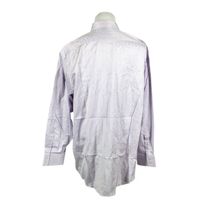 Unisex Brooks Brothers - Triiksärk, suurus XXXXL - Lilla (3)