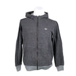 Unisex Adidas - Dressipluus, suurus M - Hall ()