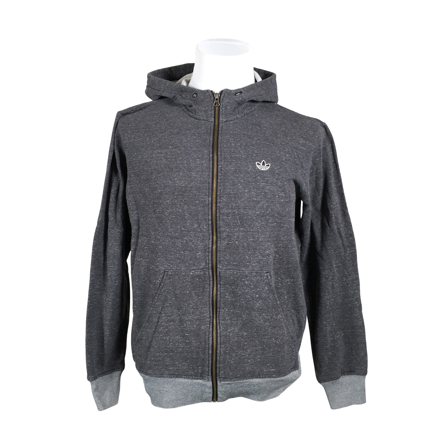 Unisex Adidas - Dressipluus, suurus M - Hall (1)