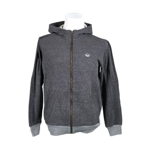 Unisex Adidas - Dressipluus, suurus M - Hall (1)