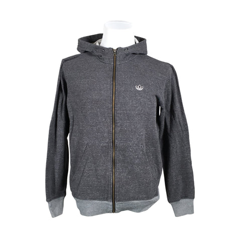 Unisex Adidas - Dressipluus, suurus M - Hall ()