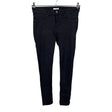 Unisex Happy Holly - Teksad, suurus 38 - Must ()