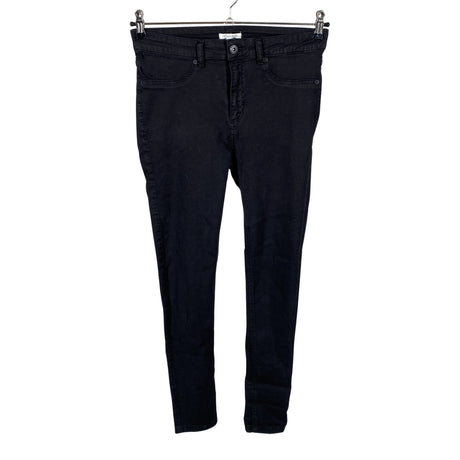 Unisex Happy Holly - Teksad, suurus 38 - Must ()