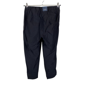 Unisex LauRie - Mittevenivad püksid, suurus 46 - Must (2)