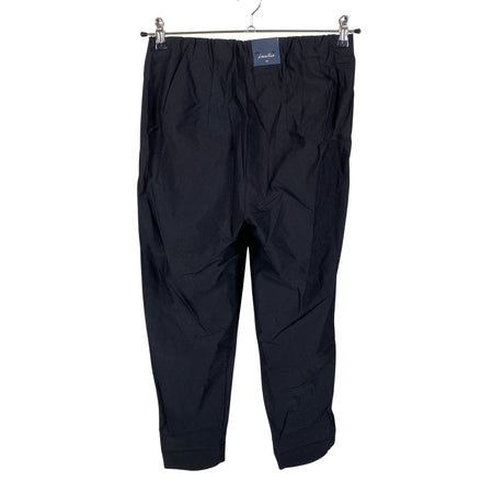 Unisex LauRie - Mittevenivad püksid, suurus 46 - Must (2)