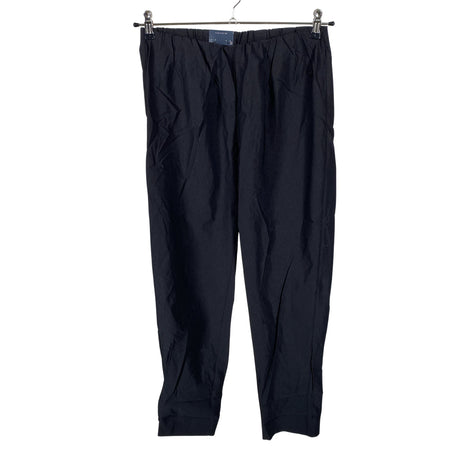 Unisex LauRie - Mittevenivad püksid, suurus 46 - Must ()
