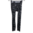 Unisex Gymshark - Soe pesu (püksid), suurus 34 - Must ()