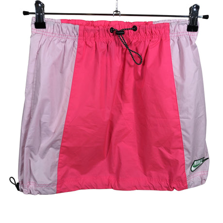 Unisex Nike - Mitteveniv seelik, suurus 36 - Heleroosa ()