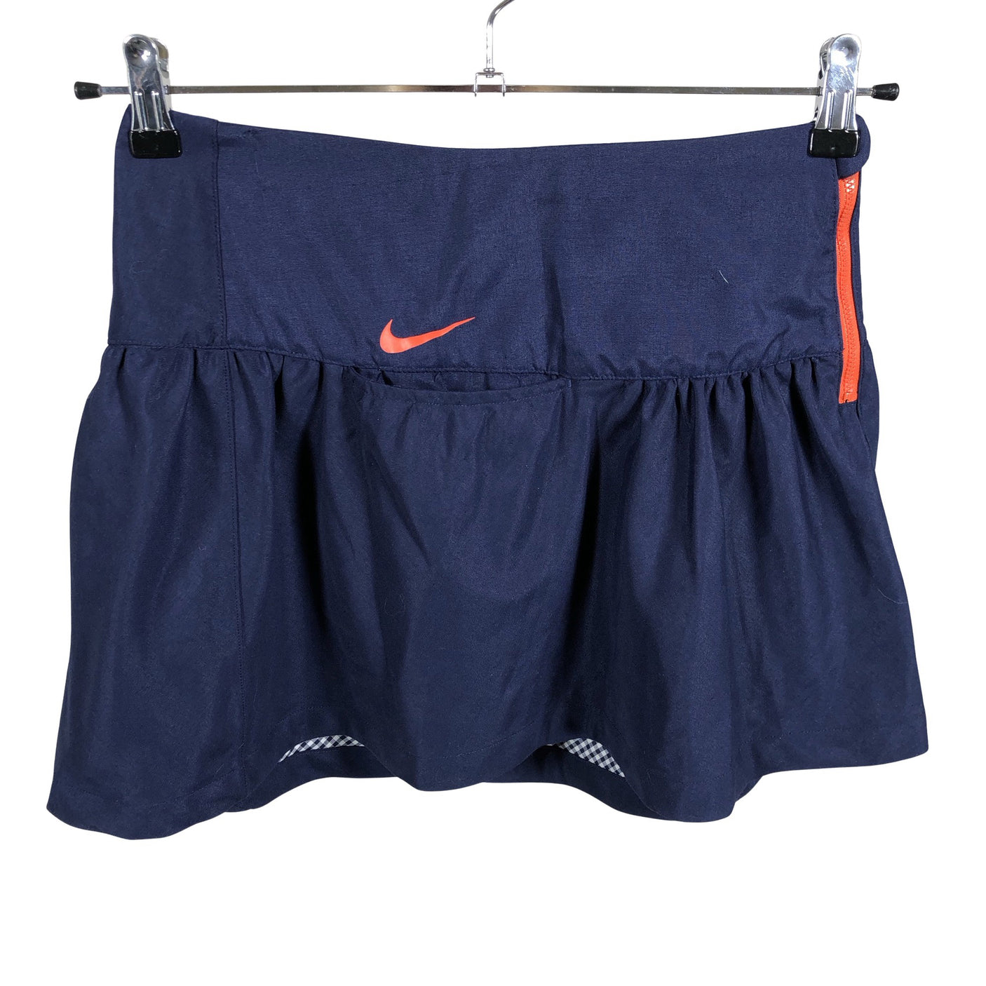 Unisex Nike - Spordiseelik, suurus 36 - Sinine (1)