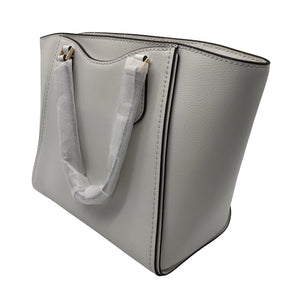 Unisex Michael Kors - Käekott, suurus Midi - Valge (2)