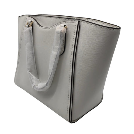 Unisex Michael Kors - Käekott, suurus Midi - Valge (2)