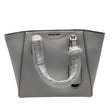 Unisex Michael Kors - Käekott, suurus Midi - Valge ()