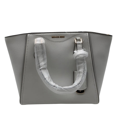 Unisex Michael Kors - Käekott, suurus Midi - Valge ()