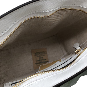Unisex Michael Kors - Käekott, suurus Midi - Valge (3)