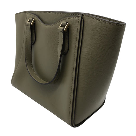 Unisex Michael Kors - Käekott, suurus Midi - Roheline (2)