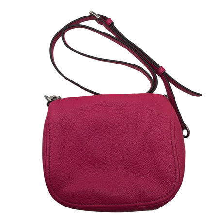 Unisex Michael Kors - Õlakott, suurus Mini - Roosa (2)