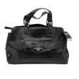Unisex Joop! - Käekott, suurus Maxi - Pruun ()
