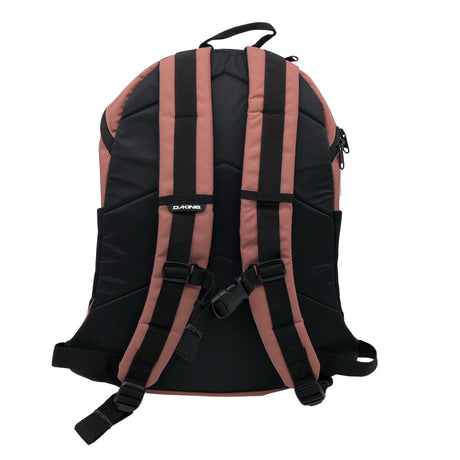 Unisex Dakine - Seljakott, suurus Ei kokoa - Heleroosa (2)