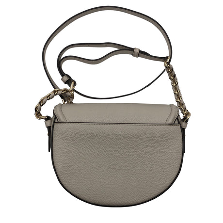 Unisex Michael Kors - Õlakott, suurus Mini - Beige (2)