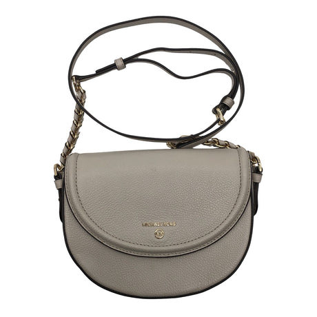 Unisex Michael Kors - Õlakott, suurus Mini - Beige ()