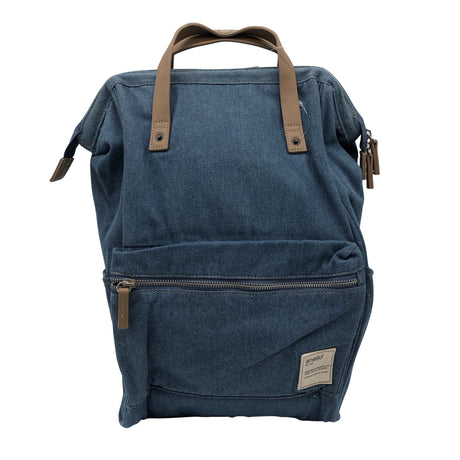 Unisex Anello - Seljakott, suurus Ei kokoa - Sinine ()