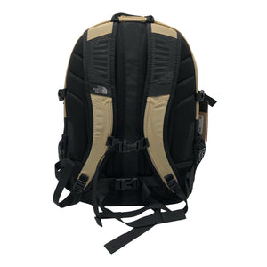 Unisex The North Face - Seljakott, suurus Ei kokoa - Beige (2)
