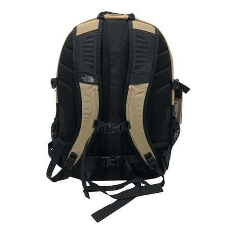 Unisex The North Face - Seljakott, suurus Ei kokoa - Beige (2)