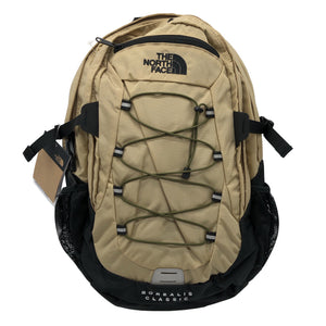 Unisex The North Face - Seljakott, suurus Ei kokoa - Beige (1)