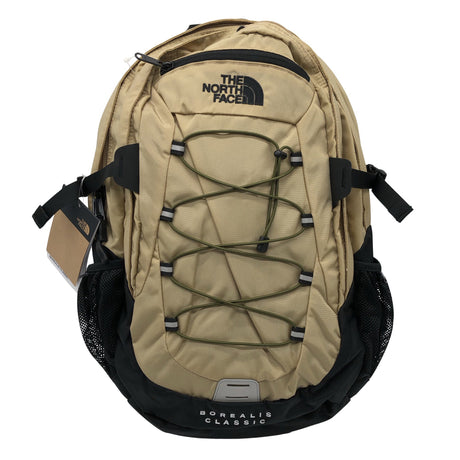 Unisex The North Face - Seljakott, suurus Ei kokoa - Beige ()