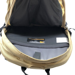 Unisex The North Face - Seljakott, suurus Ei kokoa - Beige (3)