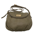 Unisex Marc By Marc Jacobs - Õlakott, suurus Midi - Hall ()